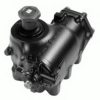 ZF LENKSYSTEME 8002 385 Steering Gear